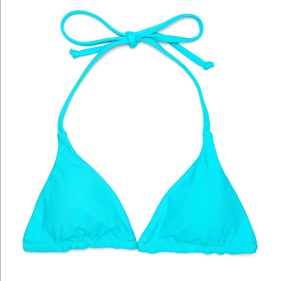 ISO- Midori Bikinis Delphi Top ANY STYLE size M - Picture 1 of 3
